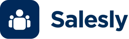 Salesly