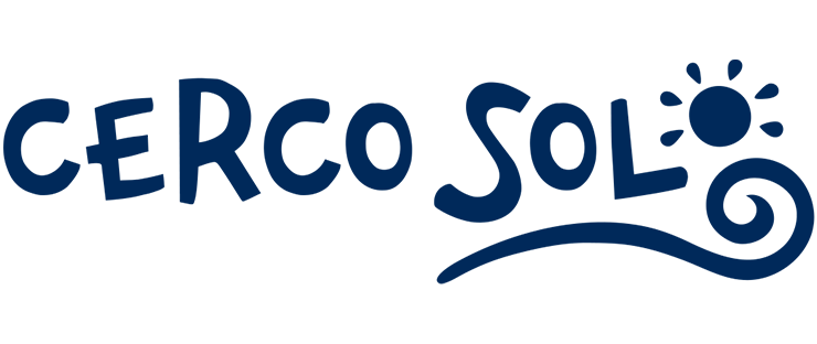 CercoSol