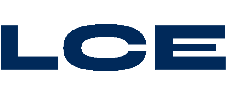 LCE