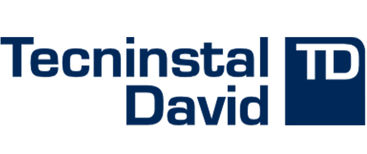 Tecninstal David
