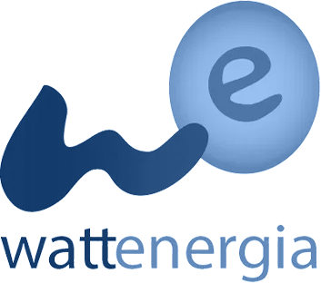 Wattenergia