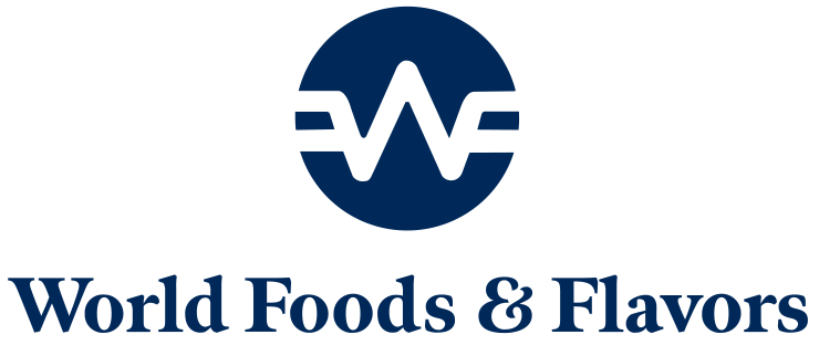 World Foods and Flavors